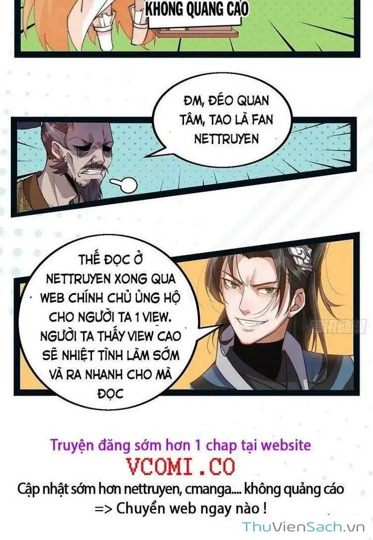 Chapter 157 - Image 6