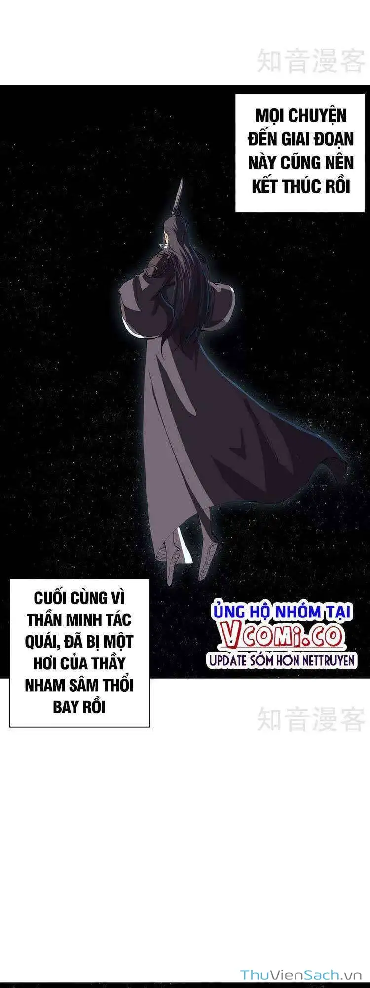 Chapter 213 - Image 4