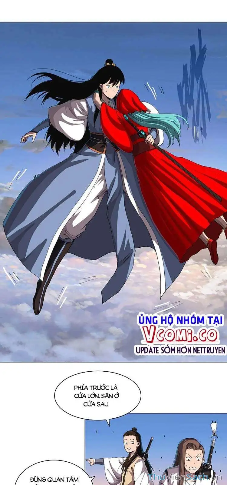 Chapter 179 - Image 10