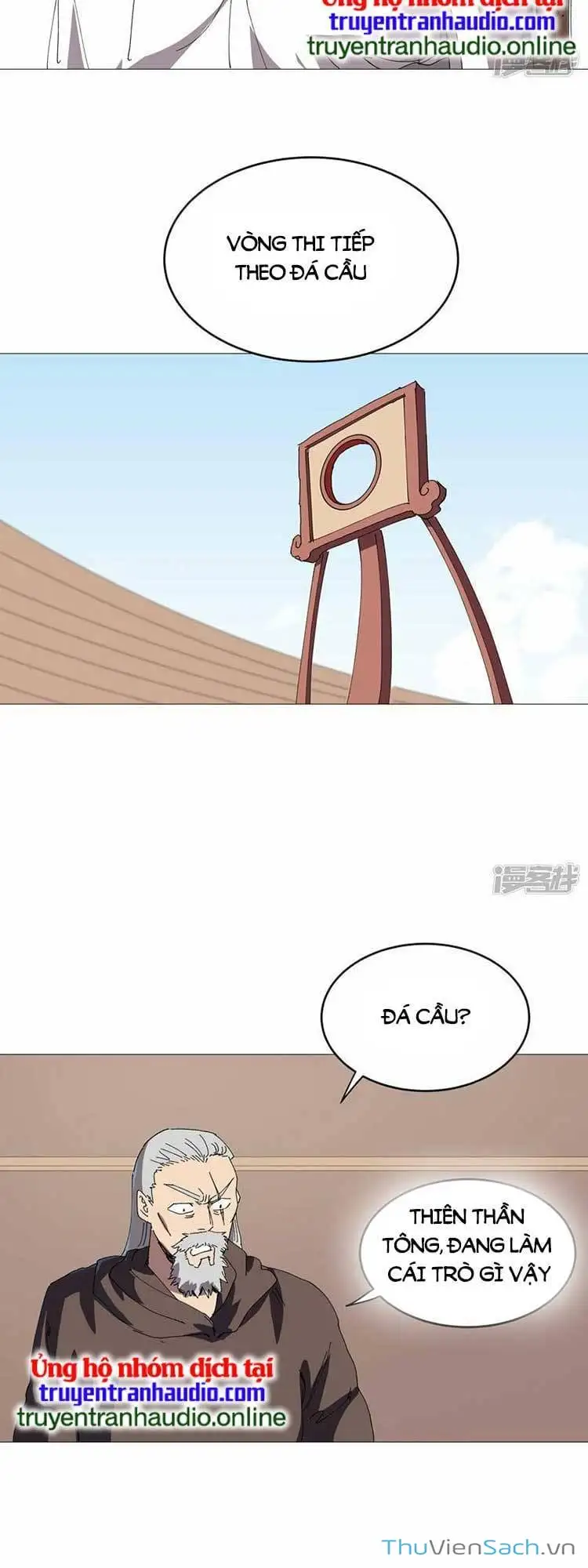 Chapter 276 - Image 7