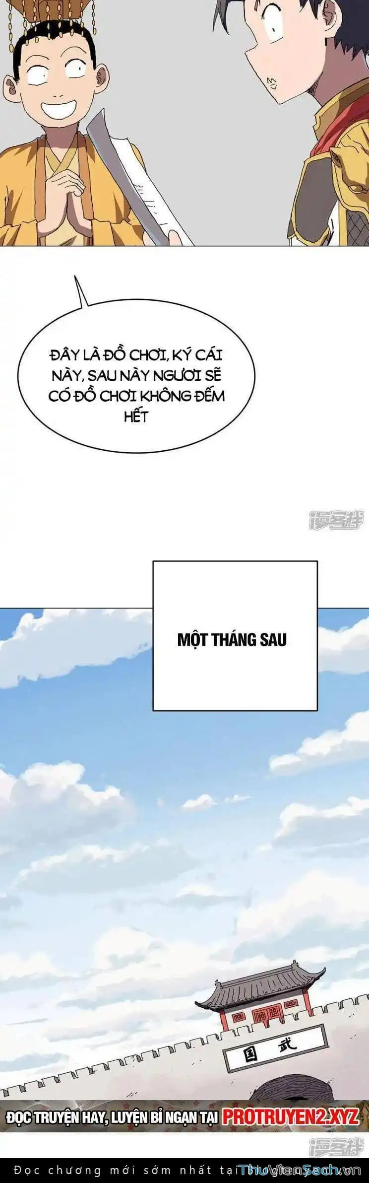 Chapter 320 - Image 15