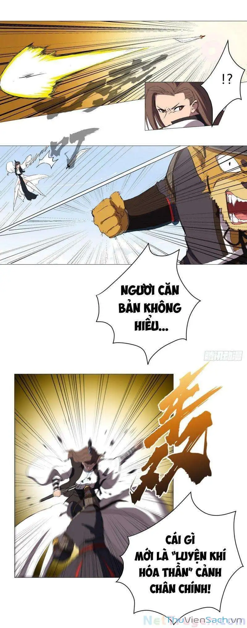 Chapter 94 - Image 5