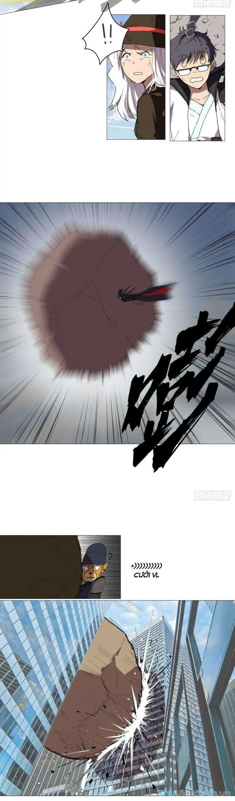 Chapter 90 - Image 3