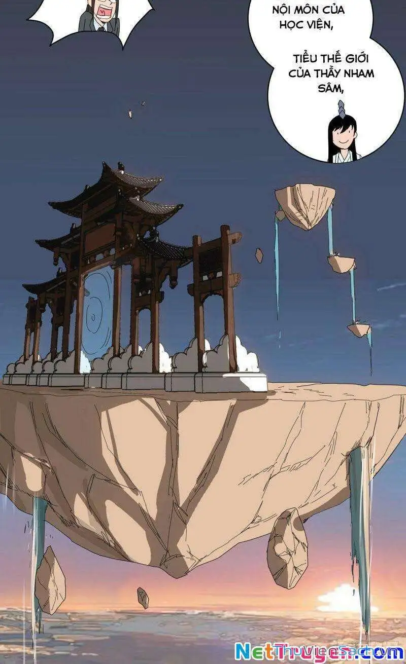 Chapter 69 - Image 7