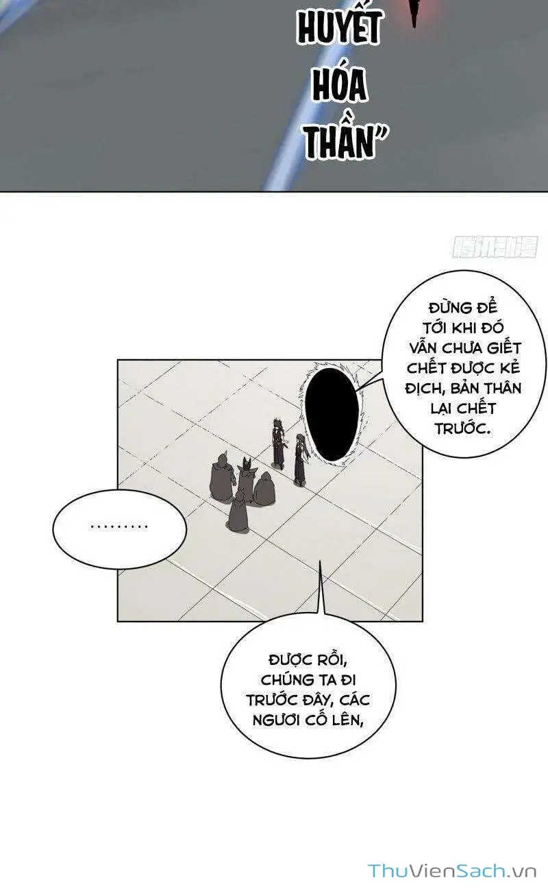 Chapter 74 - Image 7