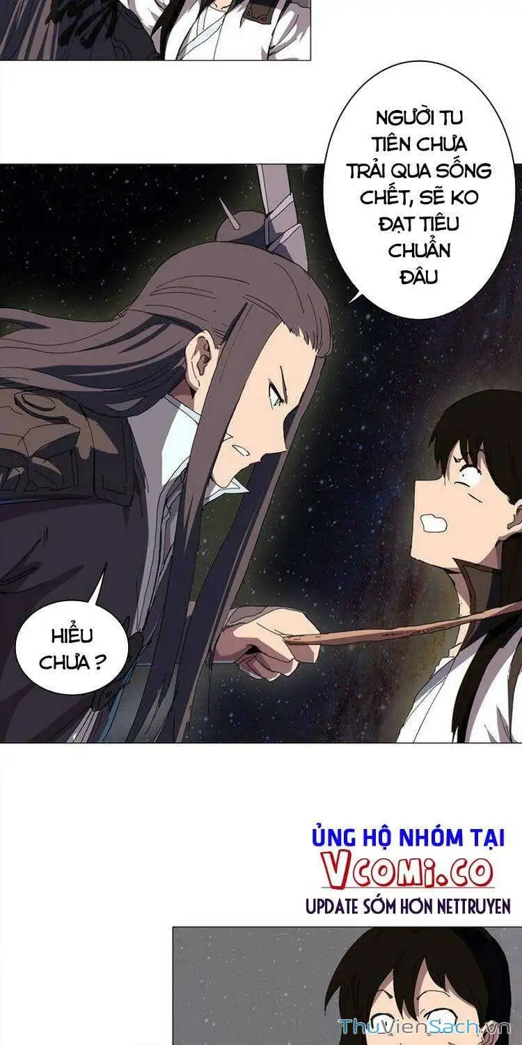 Chapter 153 - Image 4