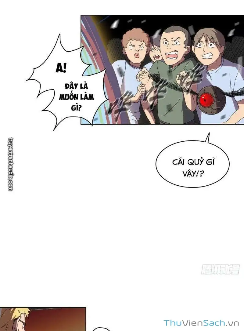 Chapter 47 - Image 6