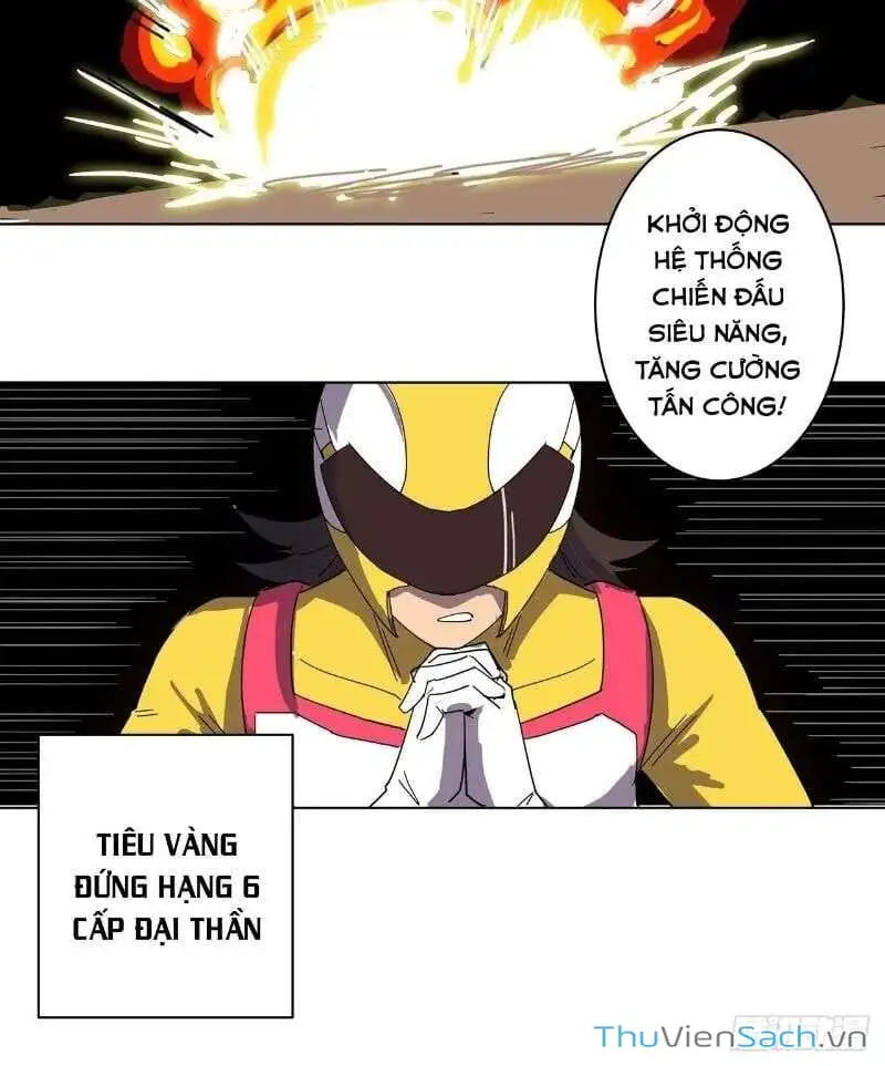 Chapter 34 - Image 15