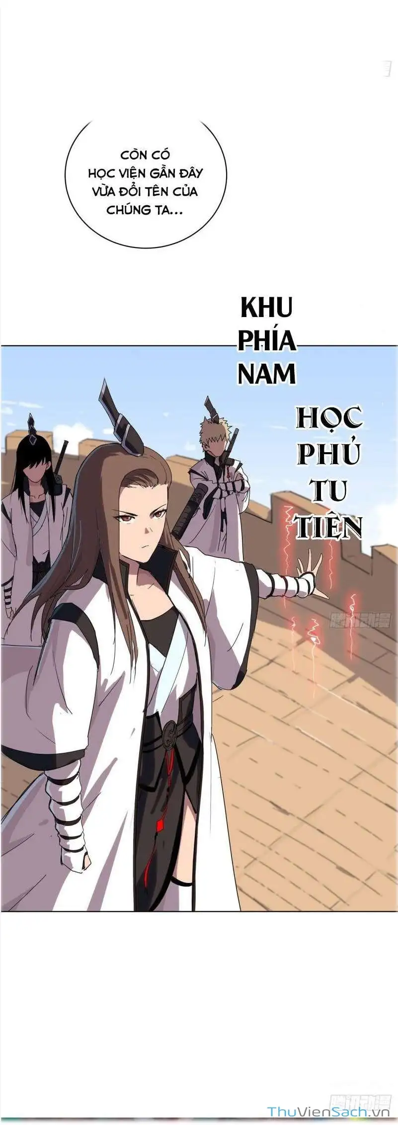 Chapter 76 - Image 2
