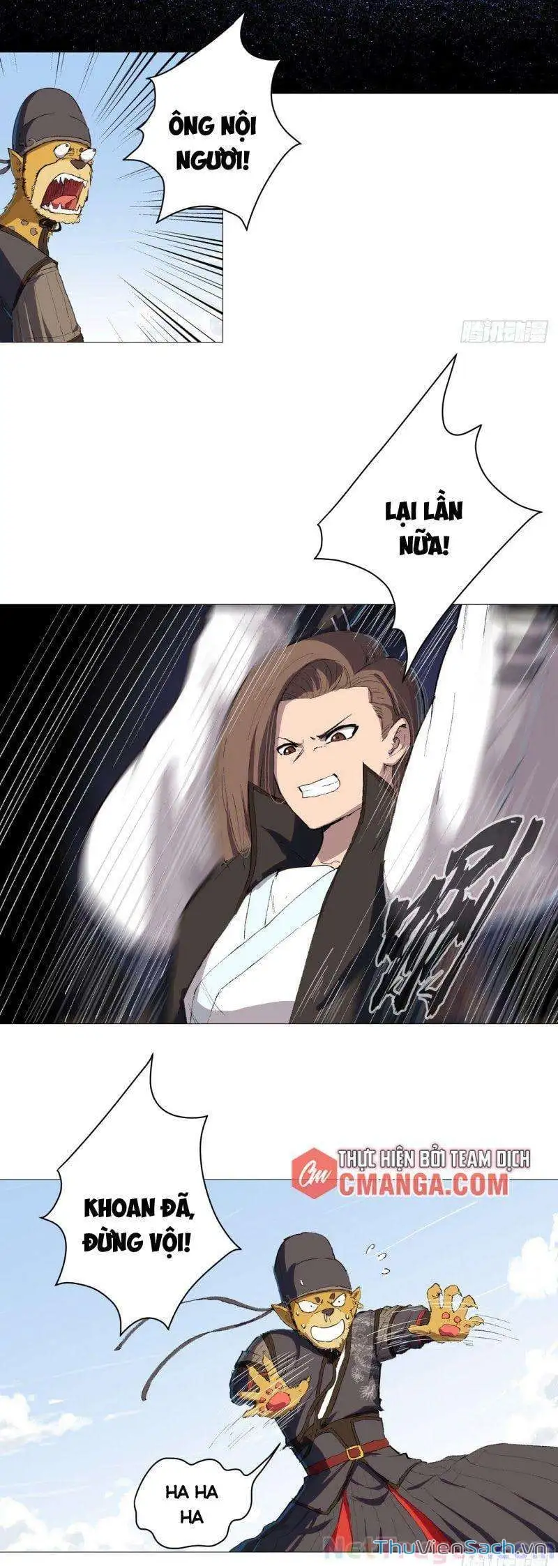 Chapter 93 - Image 14