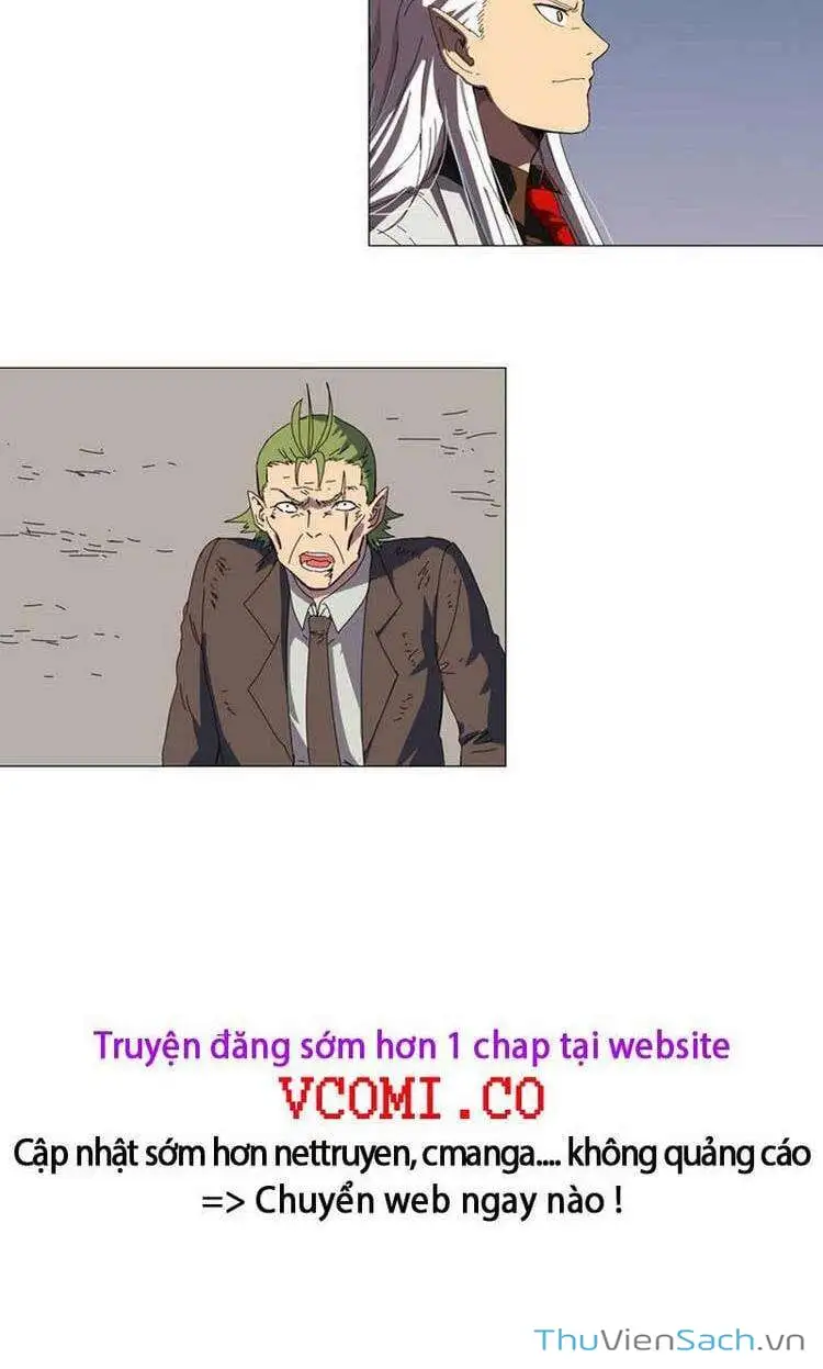 Chapter 147 - Image 16