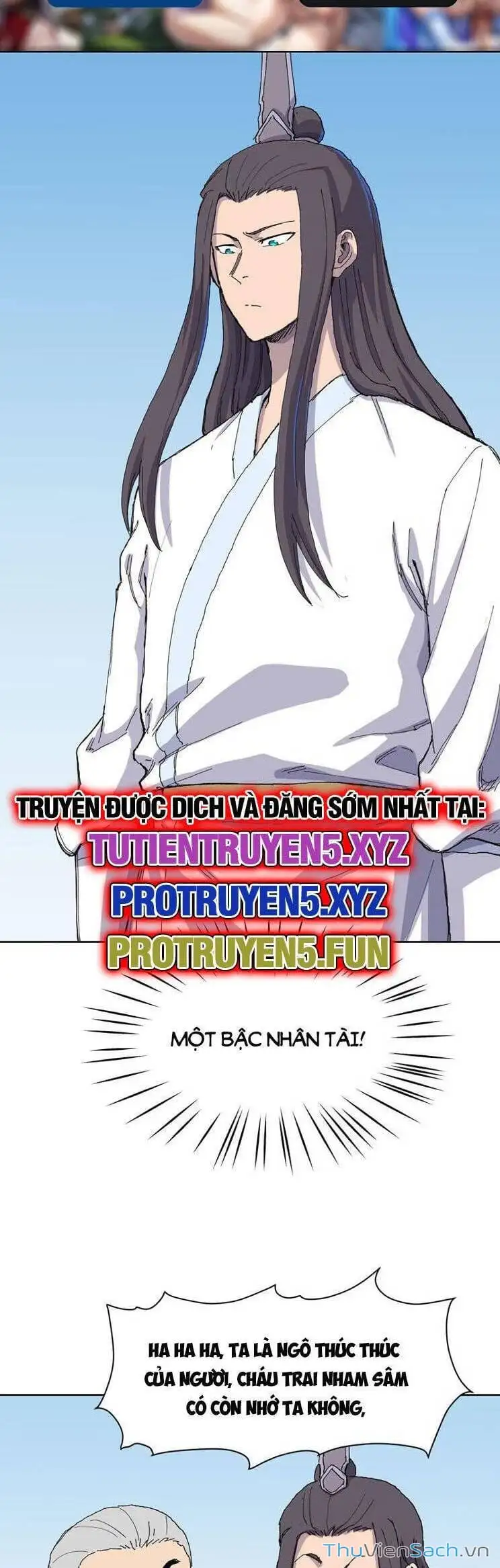 Chapter 322 - Image 8
