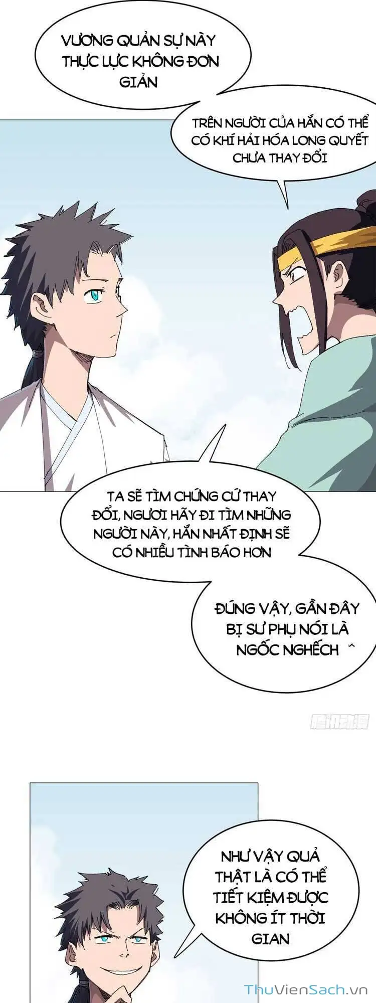 Chapter 286 - Image 9