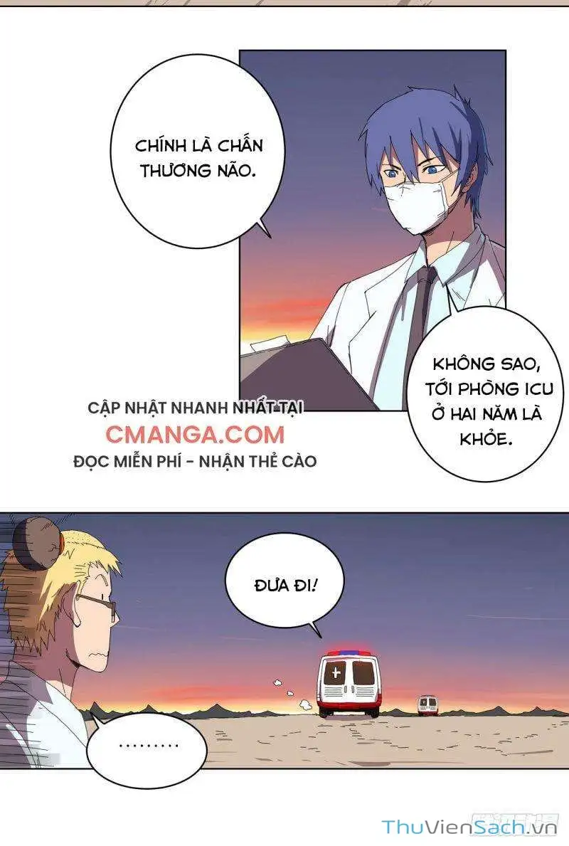 Chapter 59 - Image 11