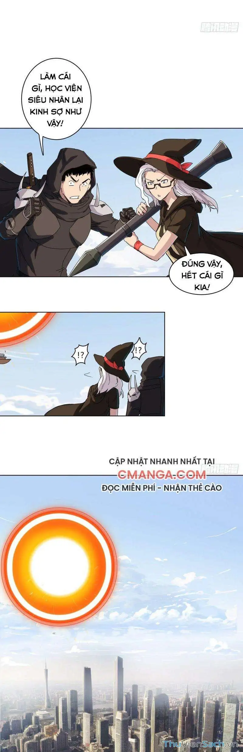 Chapter 78 - Image 5
