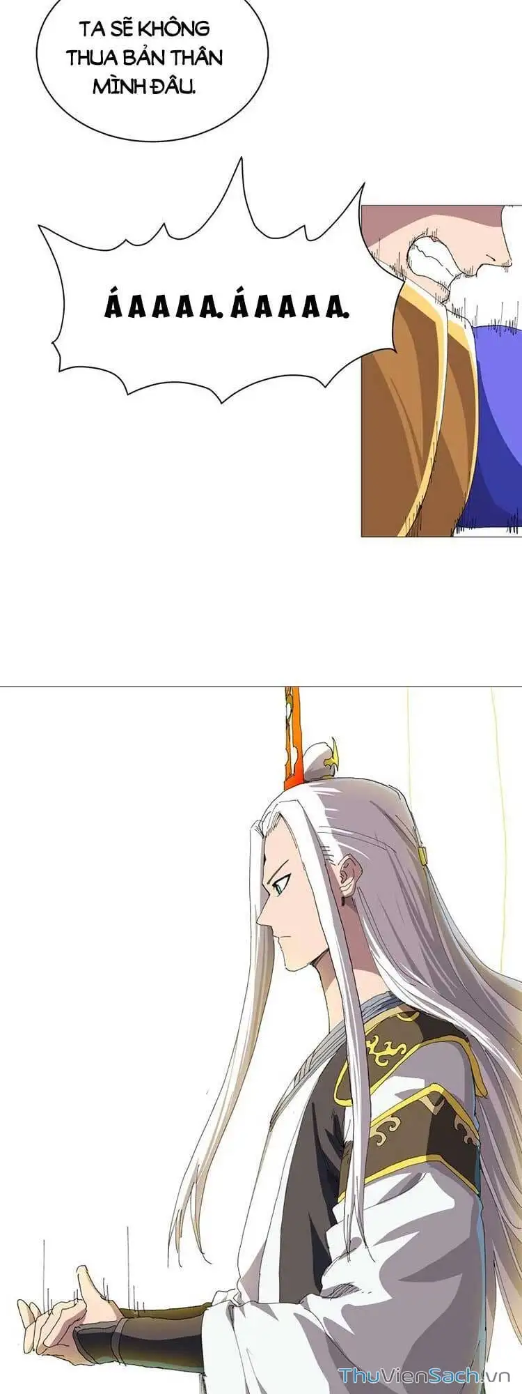 Chapter 266 - Image 12