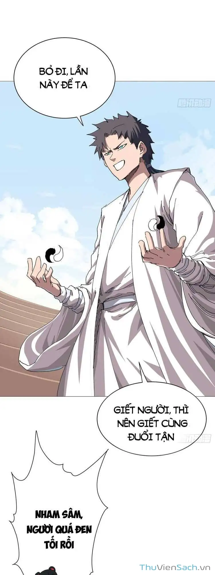 Chapter 281 - Image 17