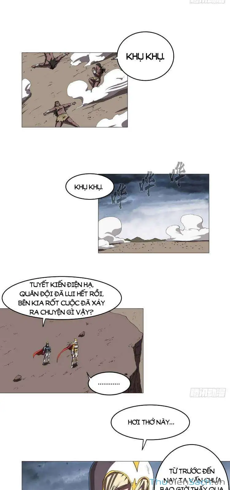 Chapter 193 - Image 9