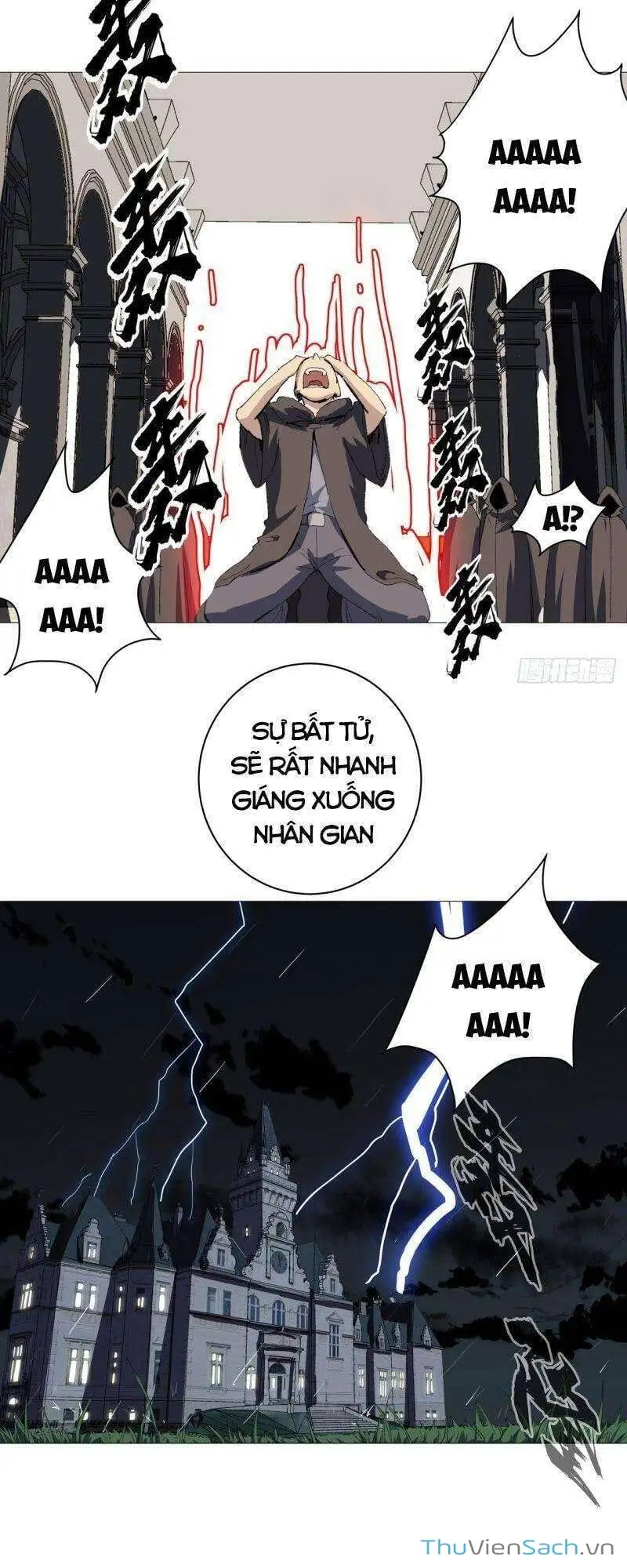 Chapter 113 - Image 14