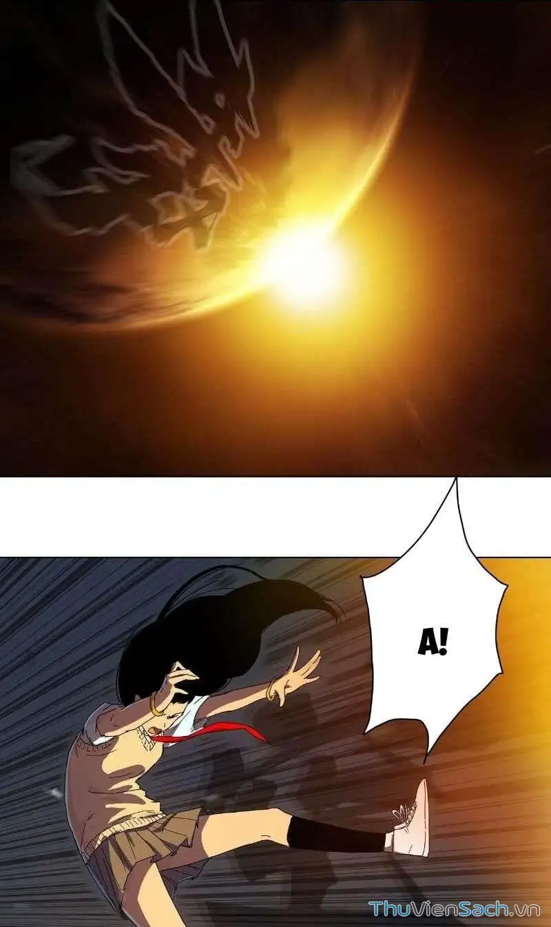 Chapter 32 - Image 6