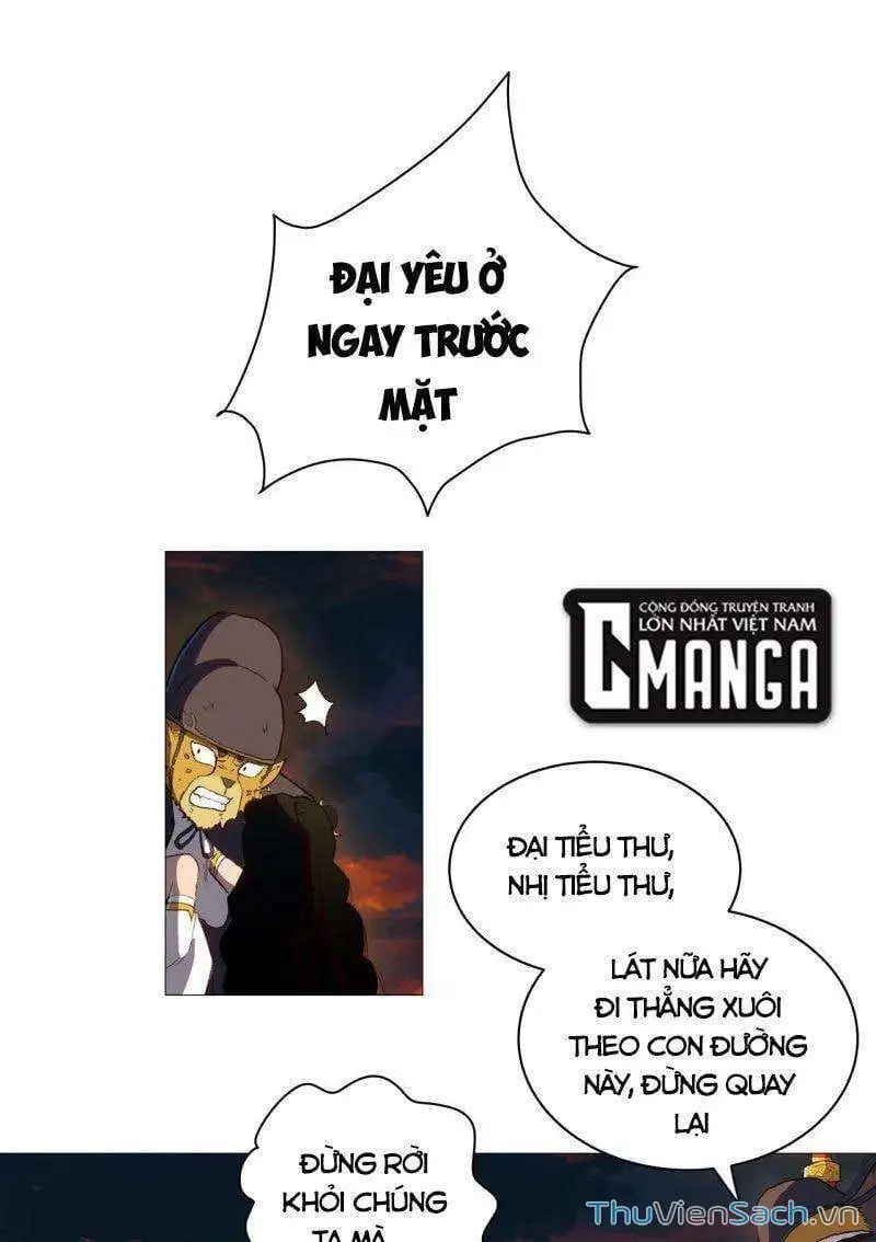 Chapter 109 - Image 18