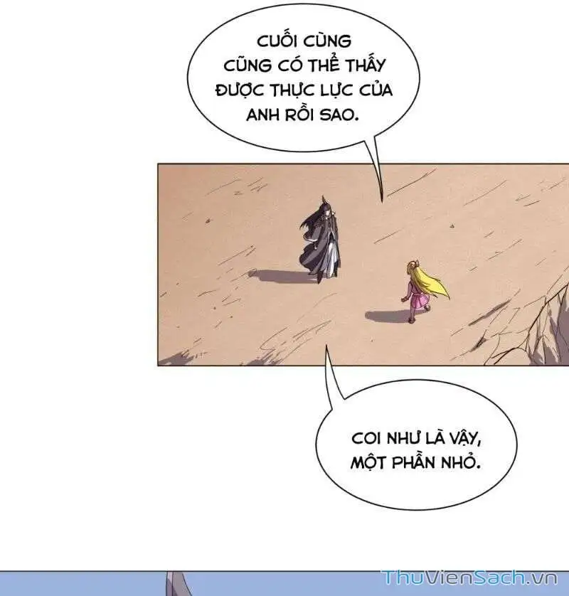 Chapter 21 - Image 20