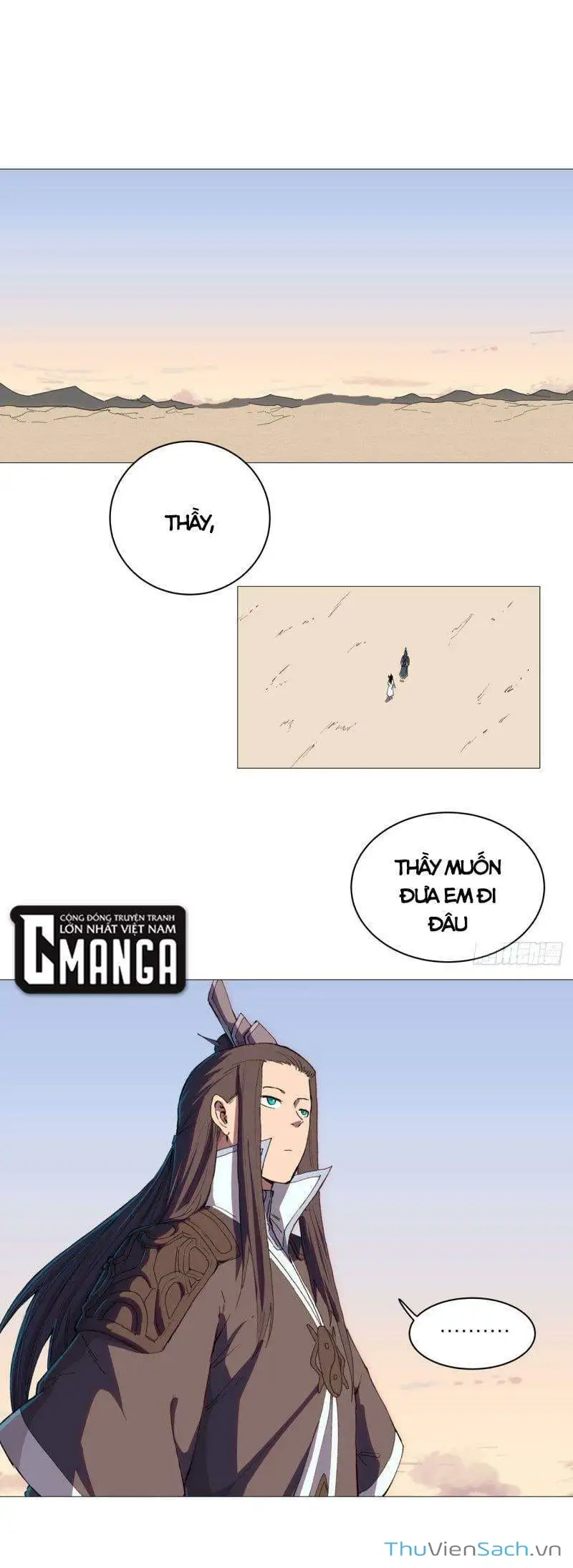 Chapter 119 - Image 5