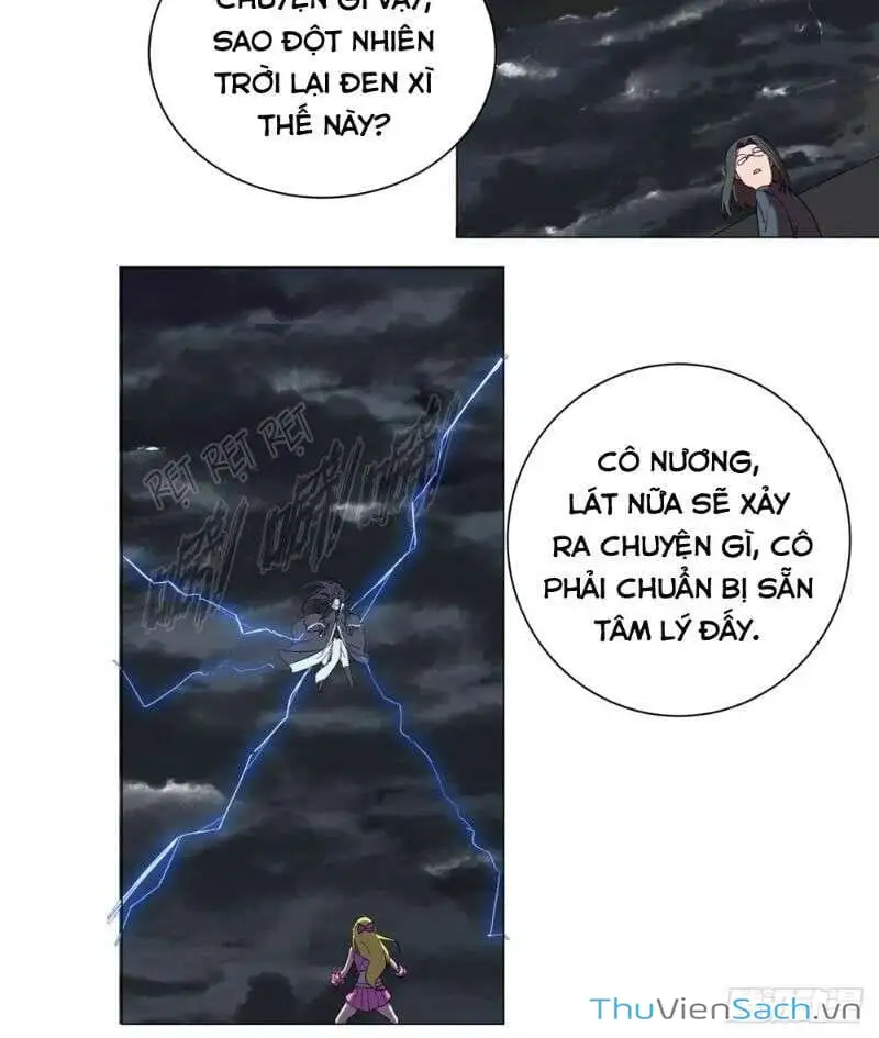 Chapter 22 - Image 5