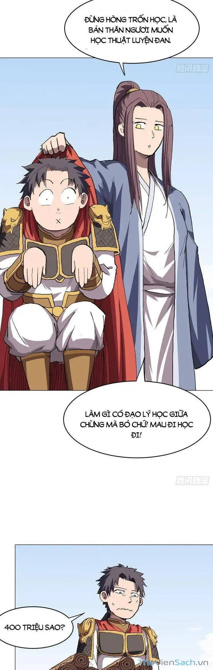 Chapter 309 - Image 13