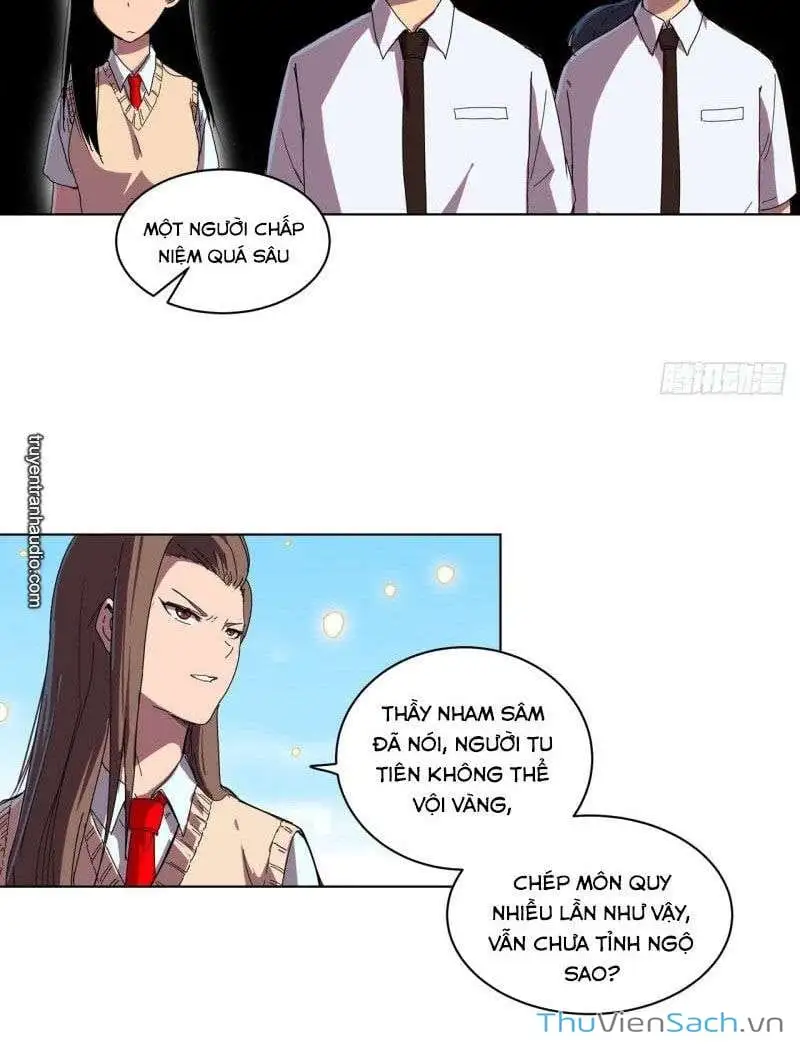 Chapter 46 - Image 7