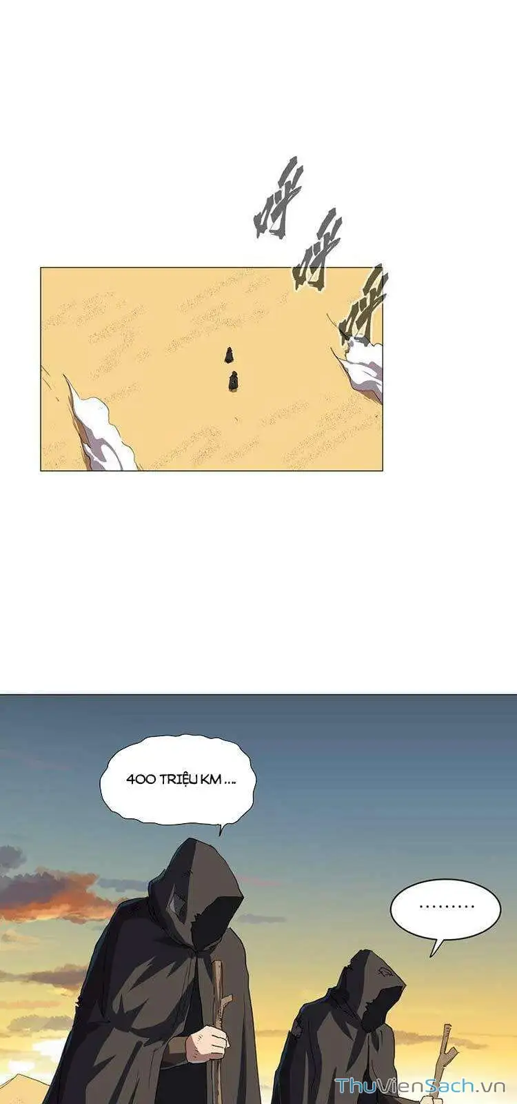 Chapter 179 - Image 3