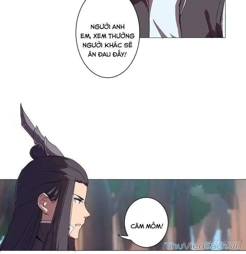 Chapter 9 - Image 2