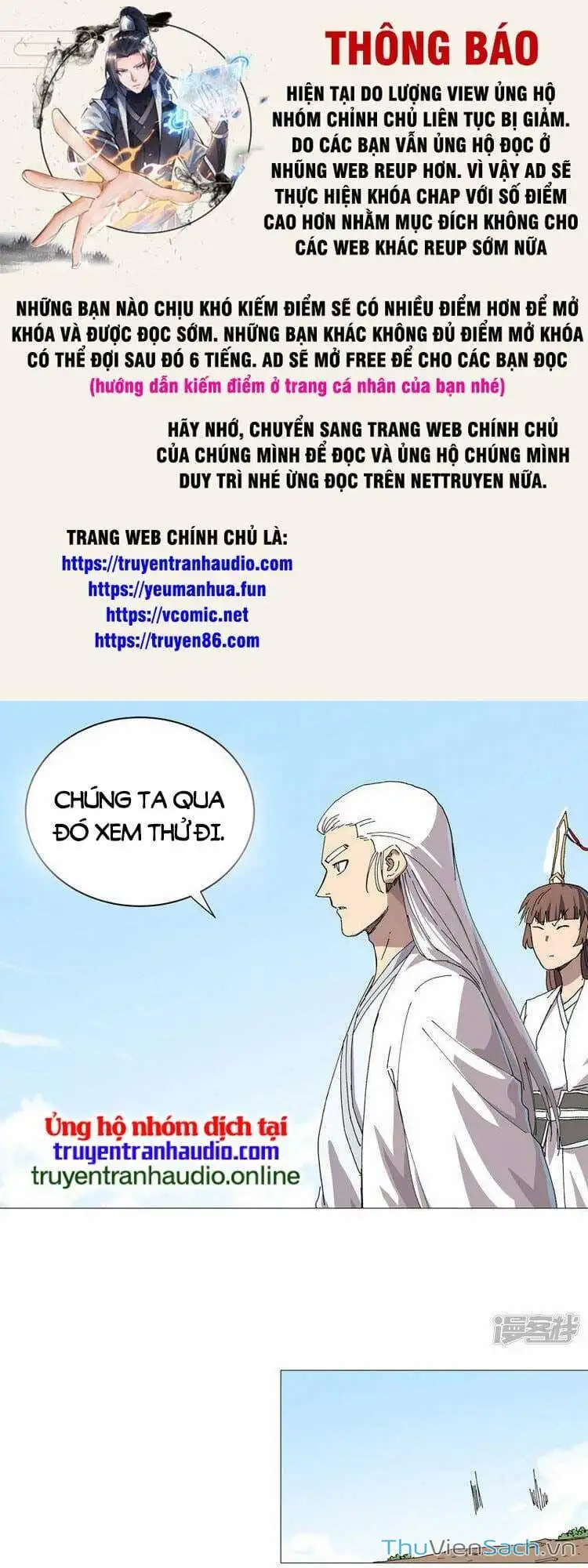 Chapter 269 - Image 3