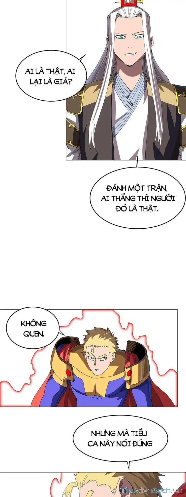 Chapter 266 - Image 6
