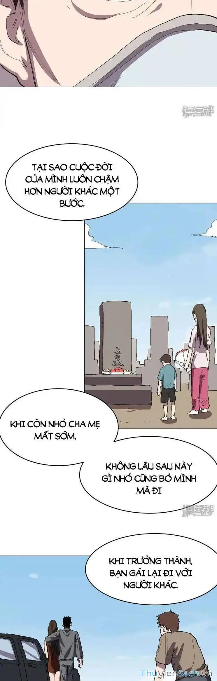 Chapter 319 - Image 15