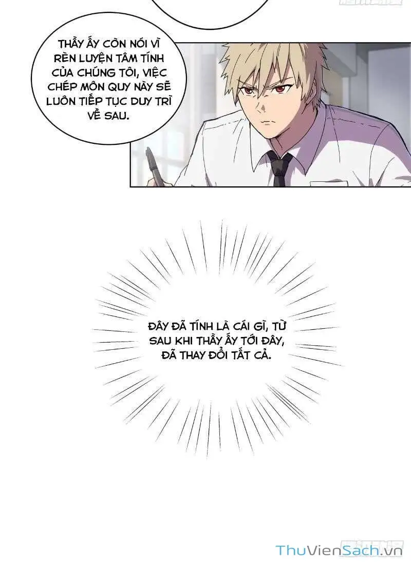 Chapter 29 - Image 15