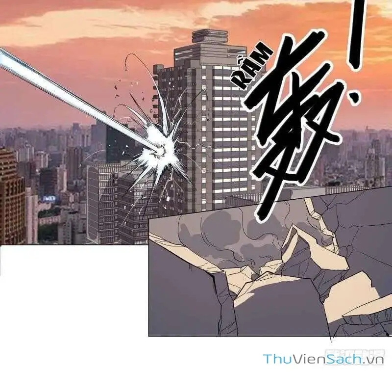 Chapter 5 - Image 1