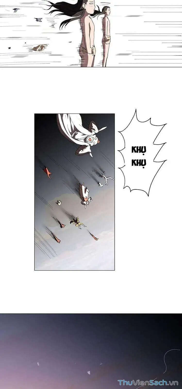 Chapter 183 - Image 10