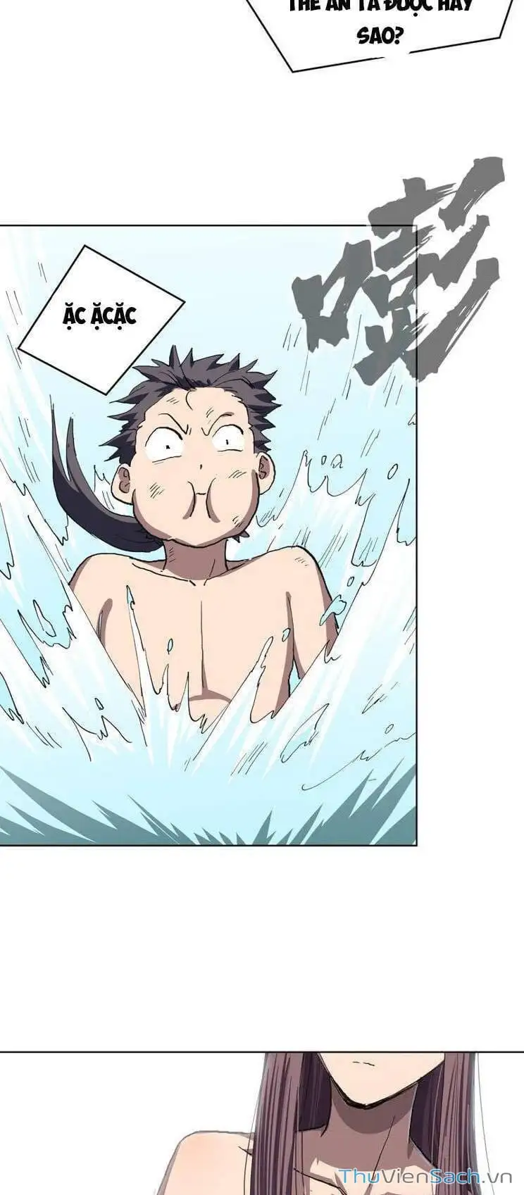 Chapter 310 - Image 20