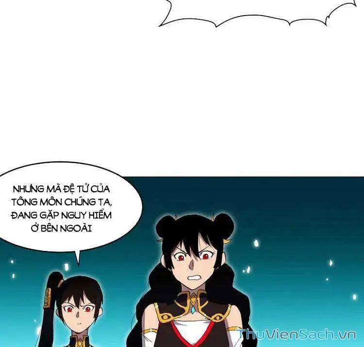 Chapter 200 - Image 1