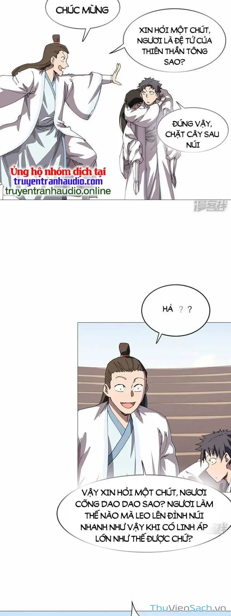 Chapter 275 - Image 13