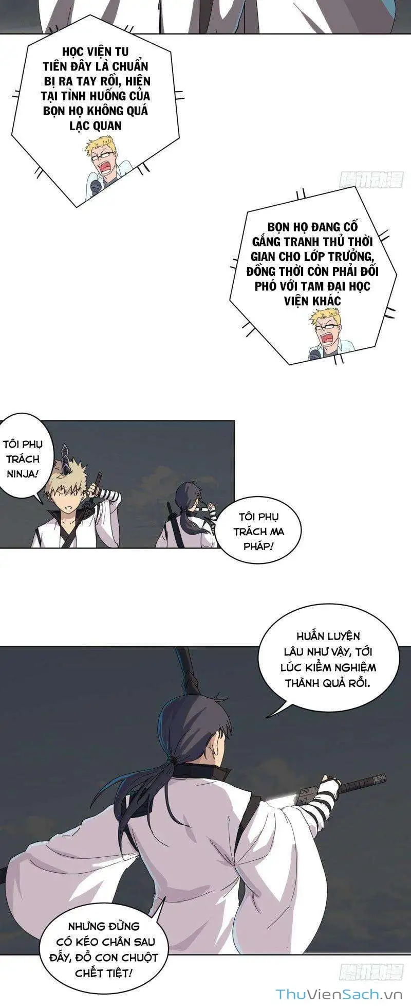 Chapter 78 - Image 10