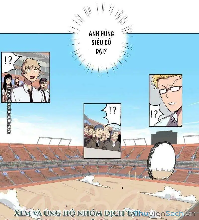 Chapter 53 - Image 10