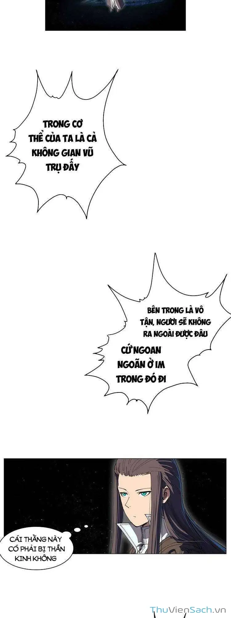 Chapter 211 - Image 1