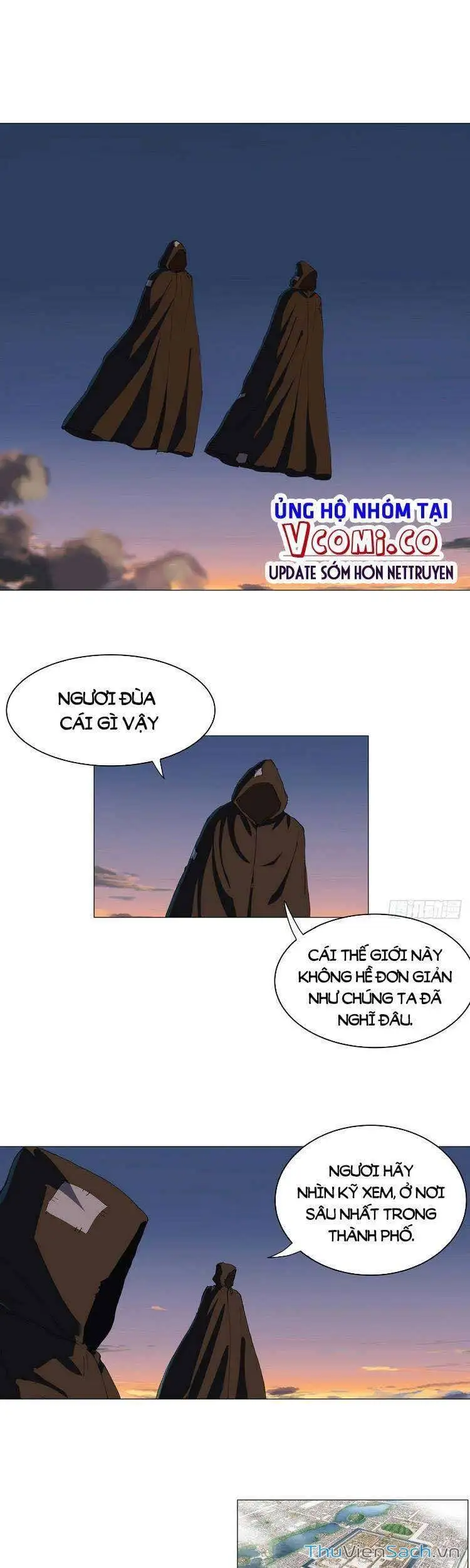 Chapter 200 - Image 16