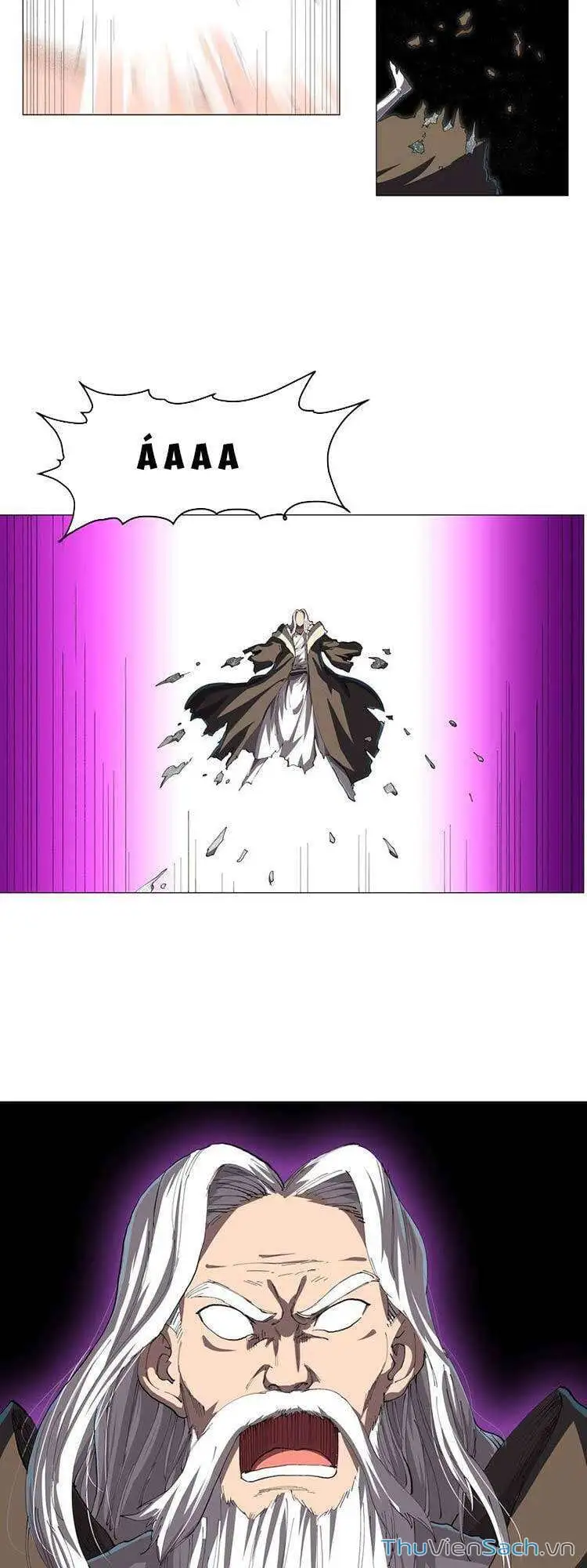 Chapter 211 - Image 11