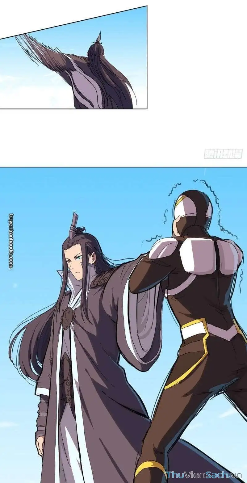 Chapter 52 - Image 4
