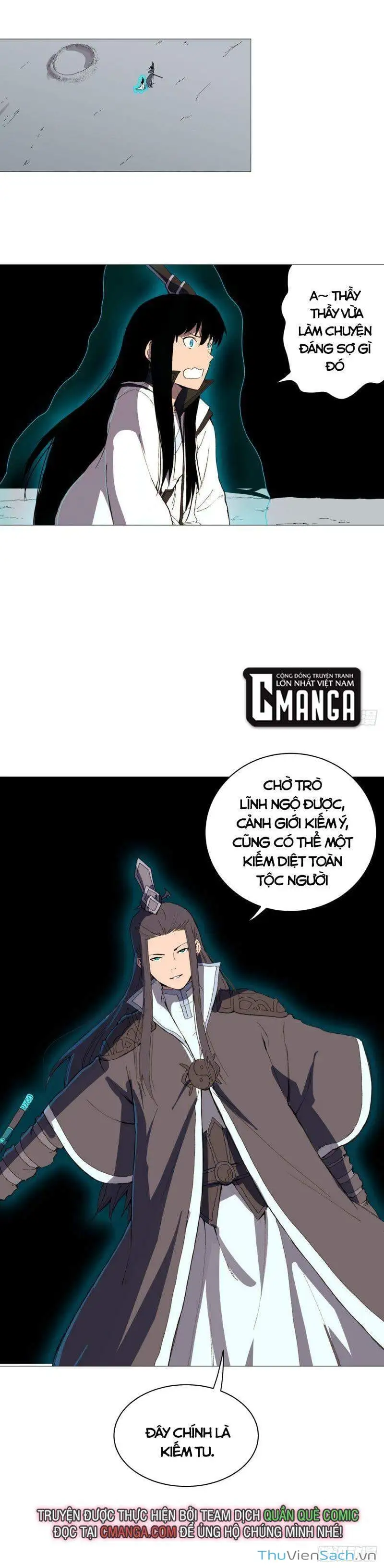 Chapter 119 - Image 17