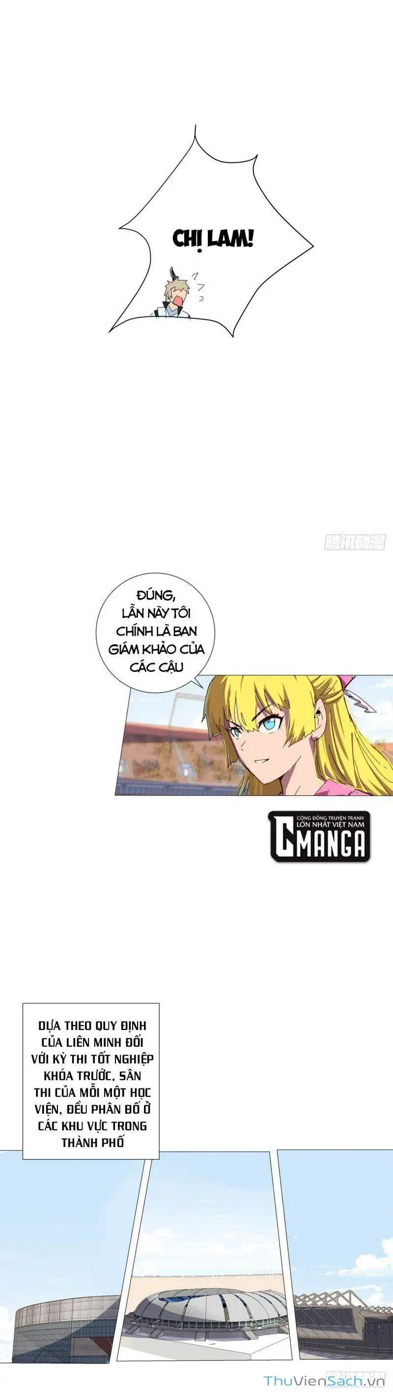 Chapter 114 - Image 4