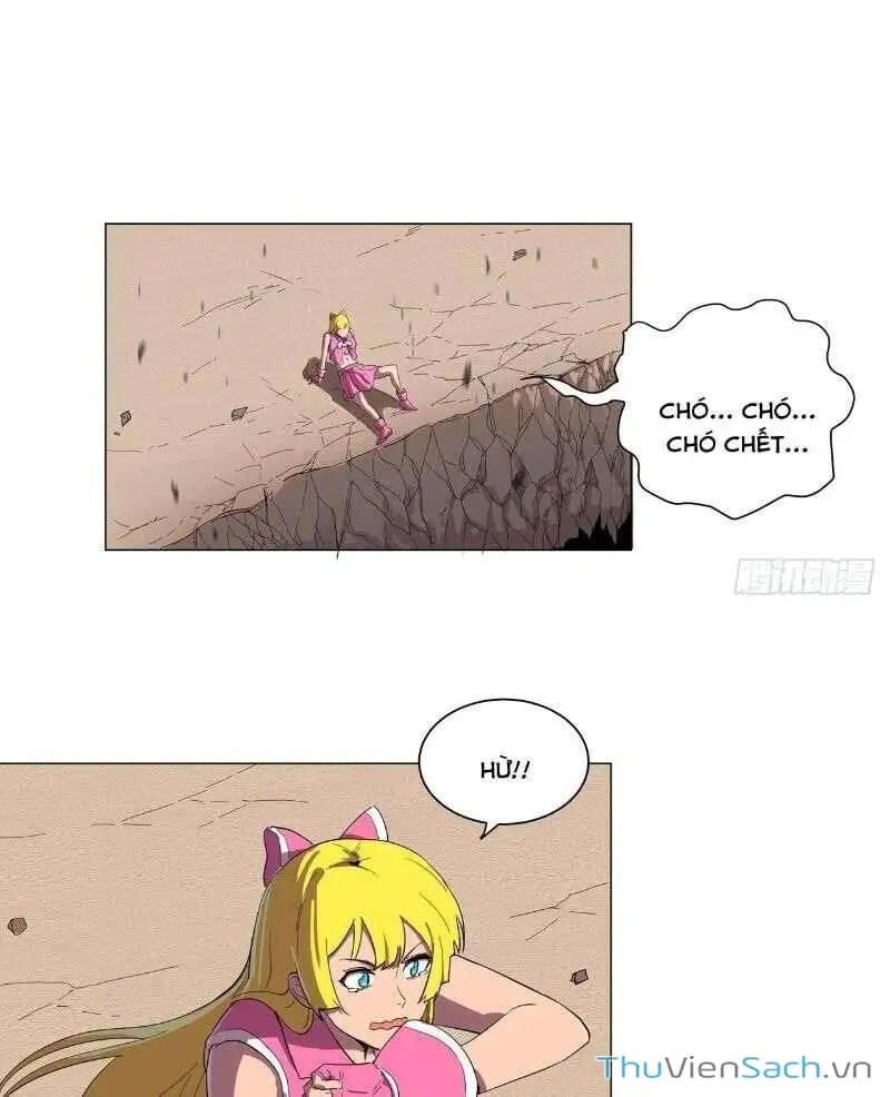 Chapter 21 - Image 8